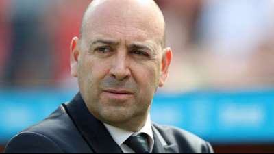 Bayer-Boss Carro: Real, Milan und ManUnited "treibende Kr&auml;fte"