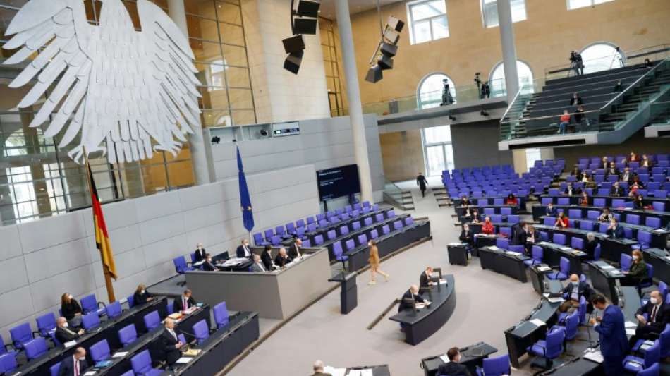 Besch&auml;ftigte k&ouml;nnen k&uuml;nftig leichter Betriebsr&auml;te gr&uuml;nden und w&auml;hlen