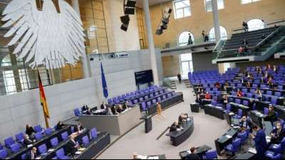 Besch&auml;ftigte k&ouml;nnen k&uuml;nftig leichter Betriebsr&auml;te gr&uuml;nden und w&auml;hlen