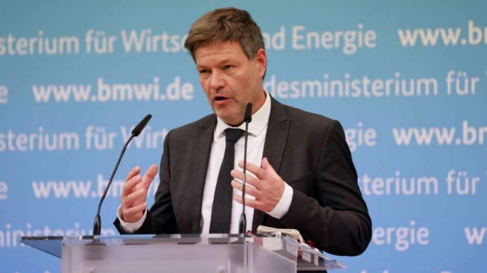 Regierung benennt neue Beauftragte f&uuml;r Mittelstand und Transparenz-Initiative EITI