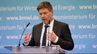 Regierung benennt neue Beauftragte f&uuml;r Mittelstand und Transparenz-Initiative EITI