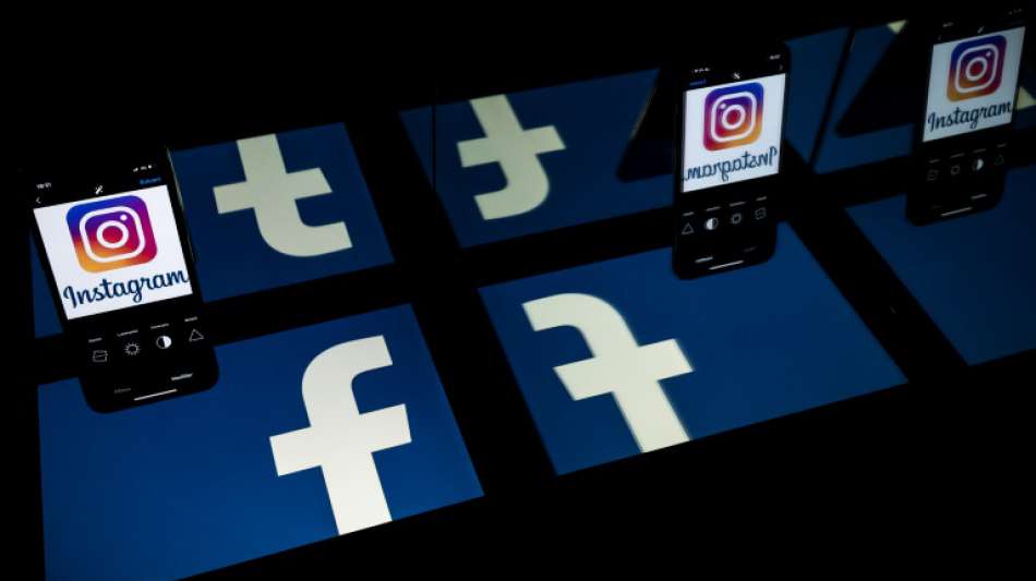 Facebook kündigt Maßnahmen gegen Irreführung über Ausgang der US-Wahl an