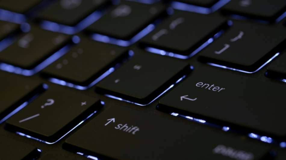Bitkom-Umfrage: Mehr Menschen von Internetkriminalität betroffen