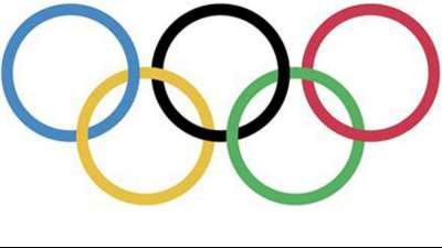 Medien: Weitreichende Einschränkungen für Olympia-Teilnehmer in Tokio