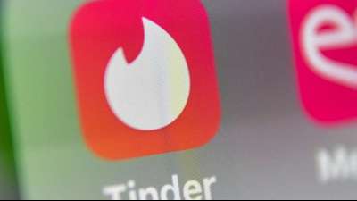 S&uuml;dafrikanische Beh&ouml;rden gegen Betr&uuml;ger auf Dating-Portalen