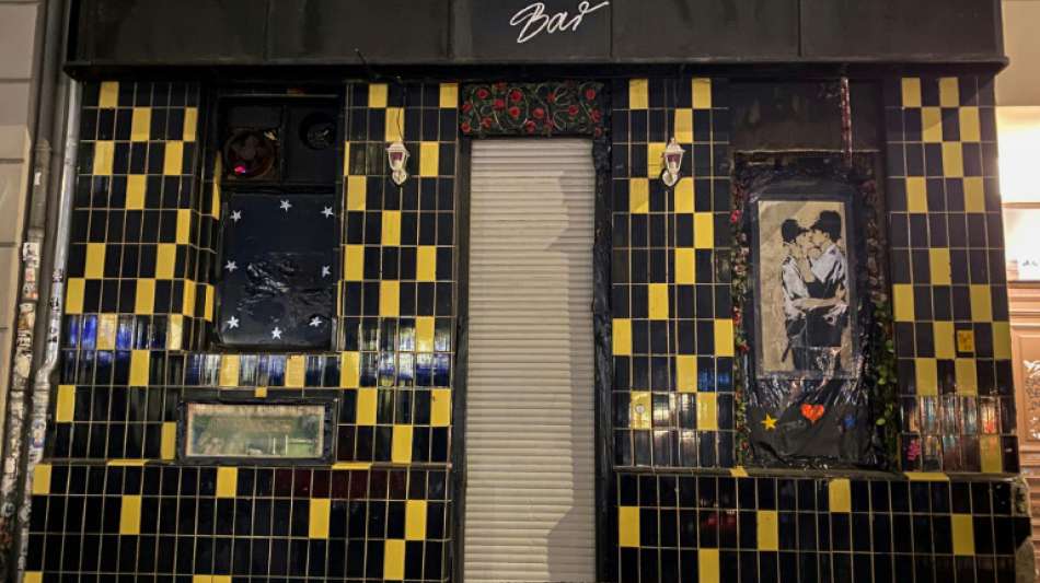 Bundeskabinett gibt gr&uuml;nes Licht f&uuml;r Milliarden-Investitionen aus EU-Coronafonds