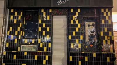 Bundeskabinett gibt gr&uuml;nes Licht f&uuml;r Milliarden-Investitionen aus EU-Coronafonds