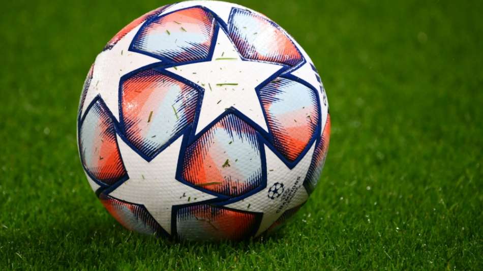 UEFA schafft Auswärtstore-Regel ab