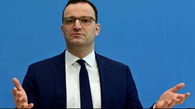 Entscheidung zu mehr Rechte f&uuml;r Geimpfte am 28. Mai