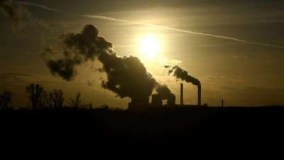 RWE-Chef: "Kohleausstieg 2030 ist machbar"