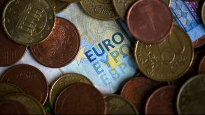 Verbrauchersch&uuml;tzer und Sozialverb&auml;nde warnen vor sozialen Folgen der Inflation