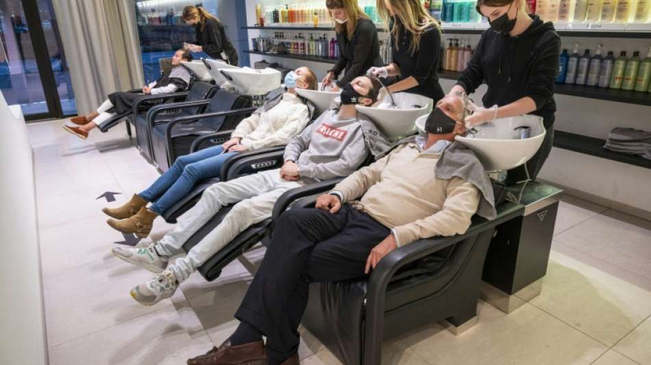 Wirtschaft fordert Verschiebung von Mindestlohn-Erh&ouml;hung 