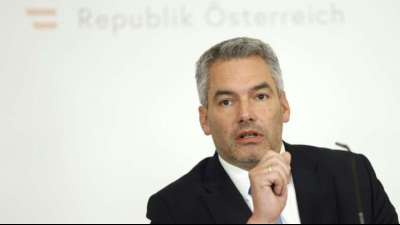 Anreiz- und Belohnung f&uuml;r Corona-Impfungen in &Ouml;sterreich