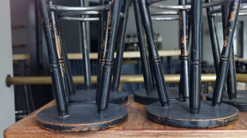 R&uuml;ckl&auml;ufiger Trend bei Zahl der Unternehmensinsolvenzen setzt sich fort