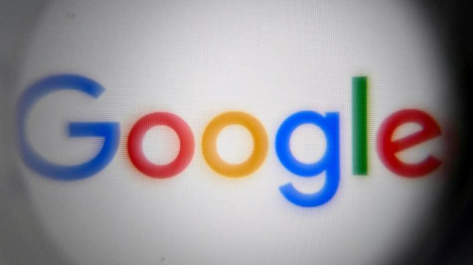 Hurra!! EU-Gericht bestätigt Milliardenbuße für Google-Konzern