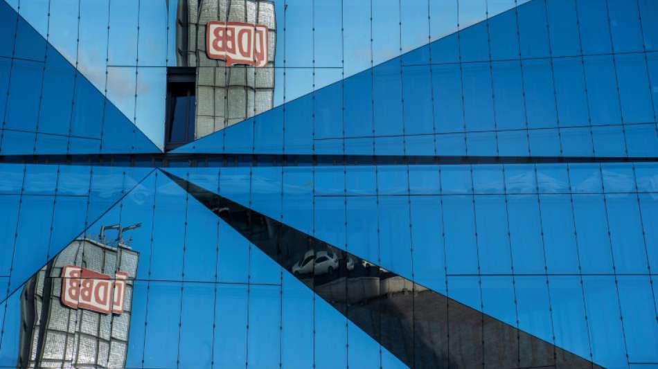 Deutsche Bahn wendet ab April Tarifeinheitsgesetz in Betrieben an