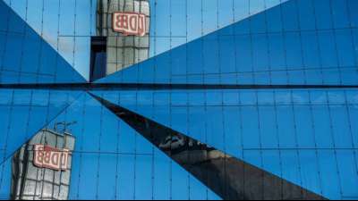 Deutsche Bahn wendet ab April Tarifeinheitsgesetz in Betrieben an