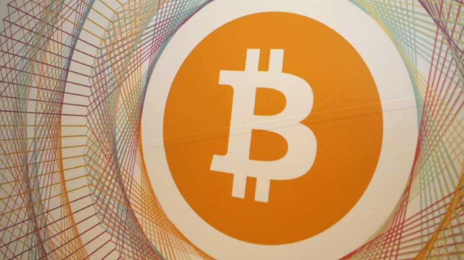 US-Behörden beschlagnahmen Bitcoins für 3,6 Milliarden Dollar