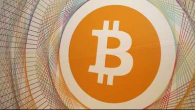 US-Beh&ouml;rden beschlagnahmen Bitcoins f&uuml;r 3,6 Milliarden Dollar