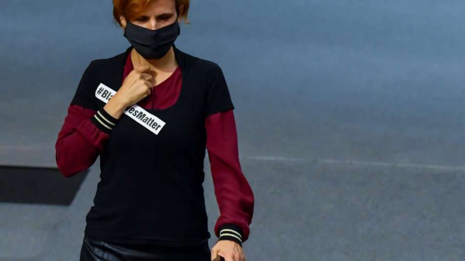 Kipping will Lehrer und Erzieherinnen früher impfen lassen