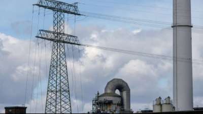 Netzbetreiber Amprion l&auml;dt zu Online-B&uuml;rgerinformationen zu Stromtrasse ein