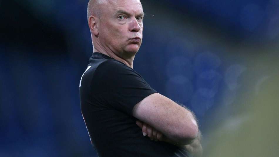 Fortuna trotz gerissener Siegesserie mit Kontakt zur Spitze 