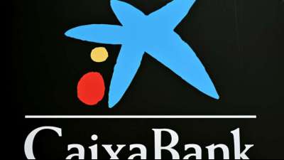 Spanische CaixaBank will fast 8300 Jobs abbauen