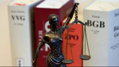 Bundesgerichtshof trifft erste Entscheidung zum Thermofenster bei Daimler