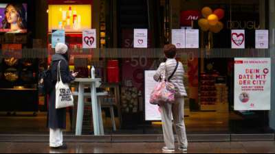 Linke: Fraktionschef Bartsch gegen bundesweite Ausgangssperre