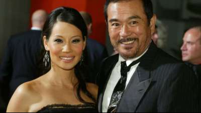 Action-Darsteller Sonny Chiba an Folgen von Corona gestorben