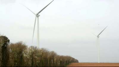 Corona-Krise dr&uuml;ckt Stromerzeugung 2020 um fast sechs Prozent 