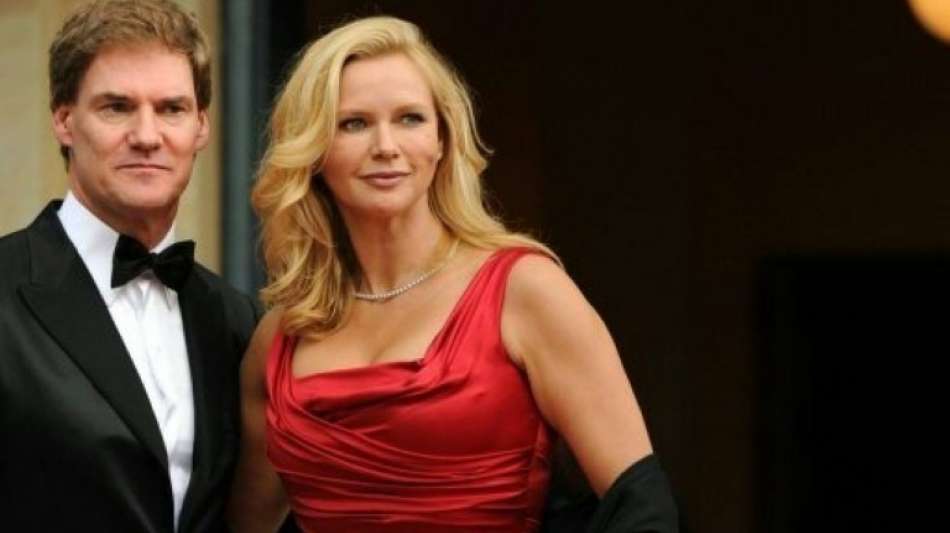 "Höhle der Löwen"-Investor Maschmeyer attackiert Pharmaunternehmen