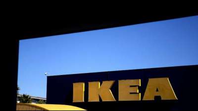 Ikea zahlt nach Tod von Kleinkind in den USA 46 Millionen Dollar Entschädigung