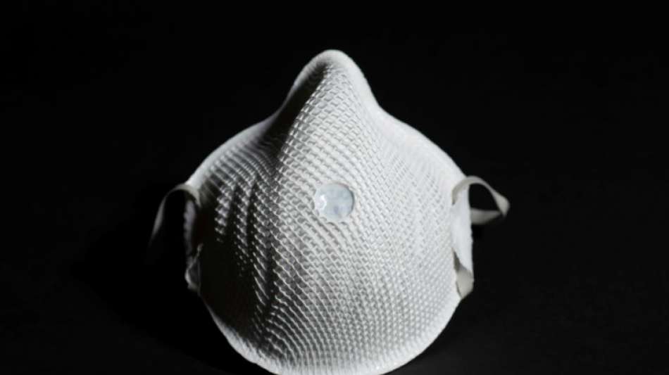 Hartz-IV-Empf&auml;nger bekommen ab kommender Woche FFP2-Masken