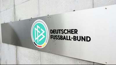 Medien: Coronafall im DFB-Team