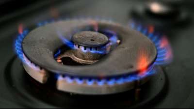 EU-Energieminister wollen Anstieg der Strom- und Gaspreise stoppen