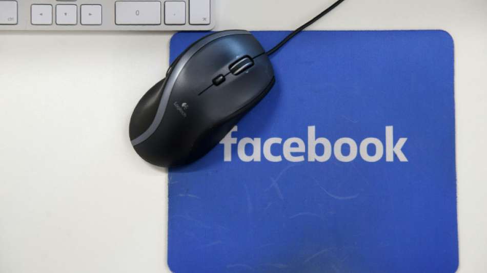 Australische Regierung schaltet keine Anzeigen auf Facebook mehr 