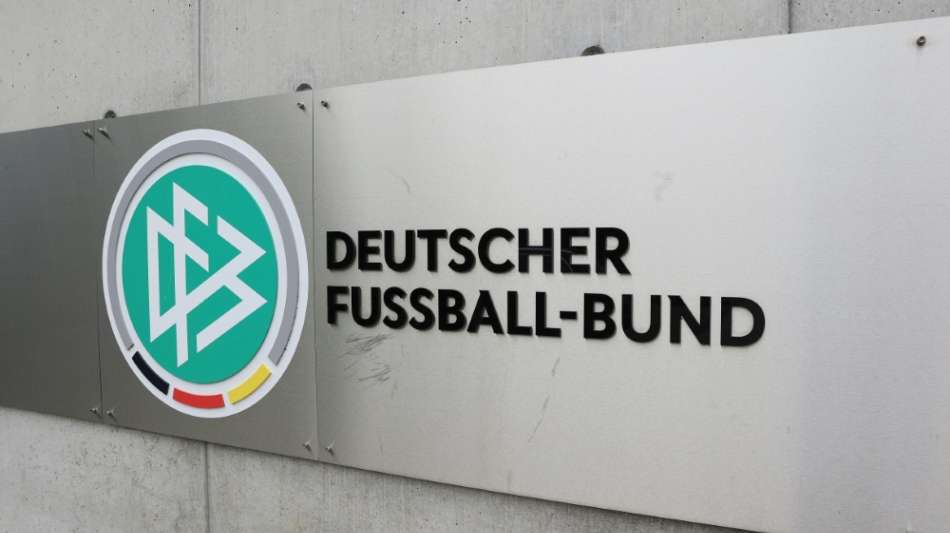 Landesverb&auml;nde: DFB-Pr&auml;sident soll aus Amateurbereich kommen