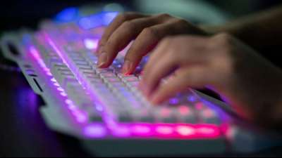 Experten: Wom&ouml;glich mehr als 1000 Firmen von Cyberangriff auf IT-Firma Kaseya betroffen