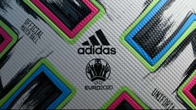 Adidas im dritten Quartal von Lockdowns und Lieferschwierigkeiten betroffen