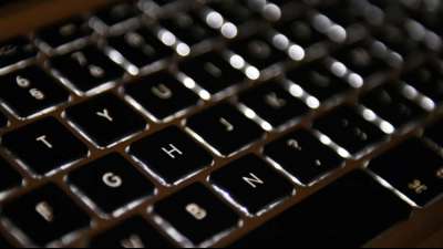 EU verhängt wegen Geoblocking auf Videospiel-Plattform Steam Millionenstrafen