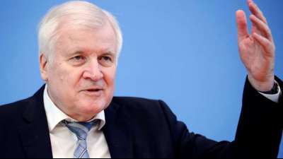 Grenzkontrollen zu Tschechien werden fortgesetzt