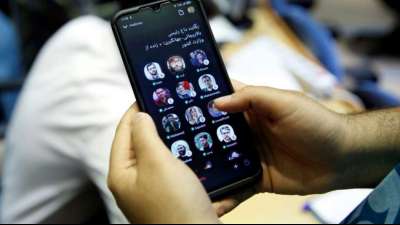 Plauder-App Clubhouse ist nun f&uuml;r jeden zug&auml;nglich