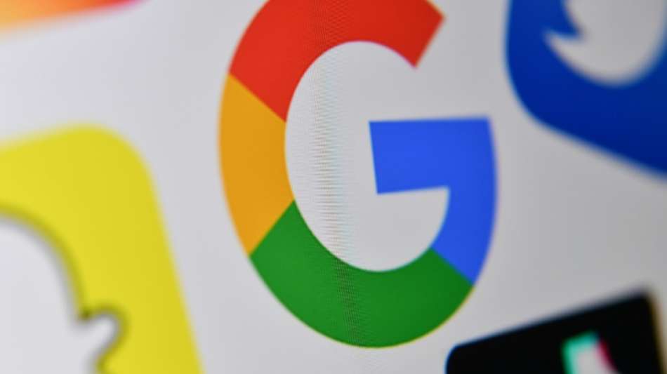 Google soll in S&uuml;dkorea wegen Mssbrauchs Millionen zahlen  