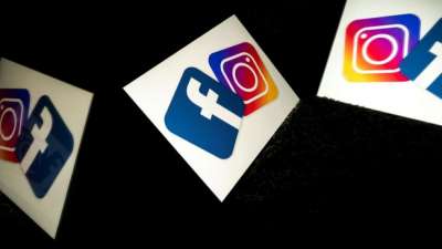 Facebook legt Entwicklung von Instagram-Version für Kinder vorerst auf Eis