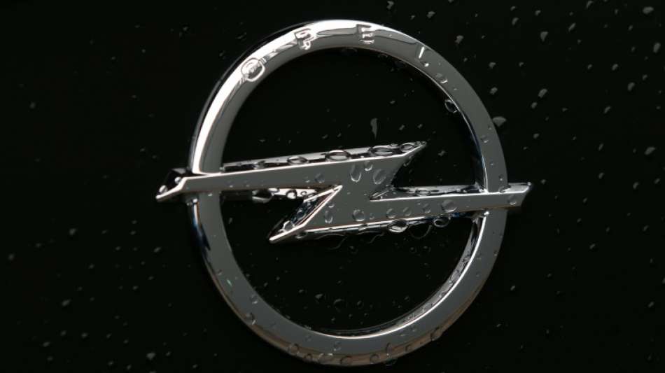 Opel-Chef hält Wiedergeburt des Manta als E-Auto für möglich
