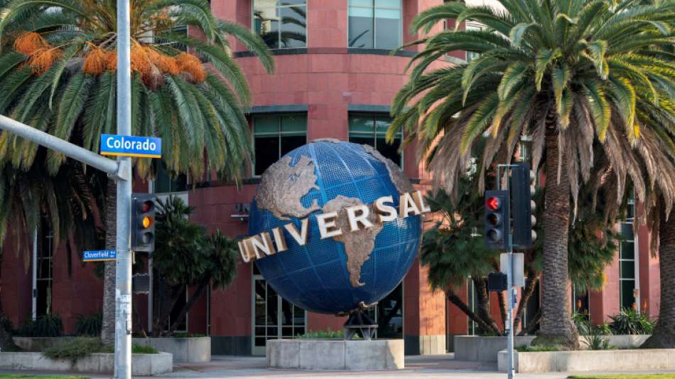 Vivendi will US-Musikriesen Universal Music  an die B&ouml;rse bringen