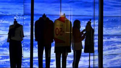 IAB: Arbeitsmarkt h&auml;lt dem Lockdown stand