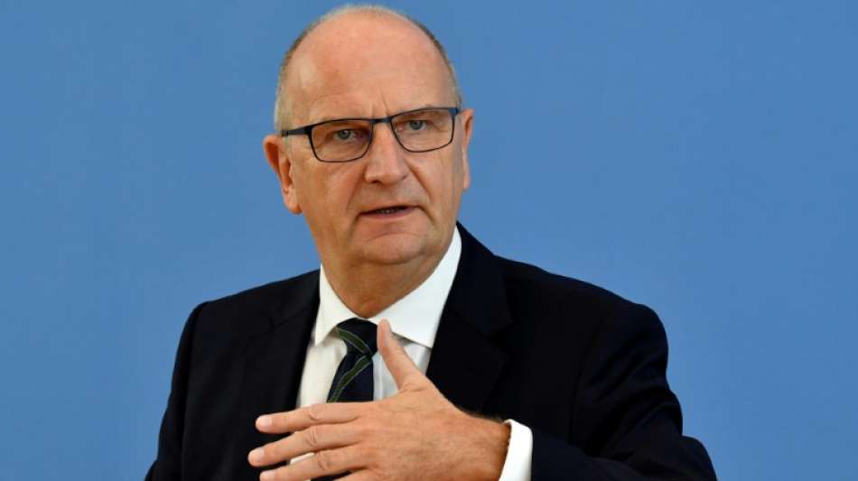 Brandenburger Kabinett beschlie&szlig;t versch&auml;rfte Coronaregeln