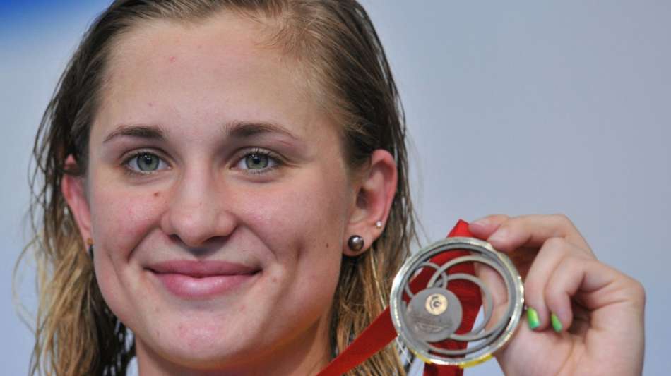 Sexismus? Australiens Schwimmerin erhebt schwere Vorw&uuml;rfe vor Trials